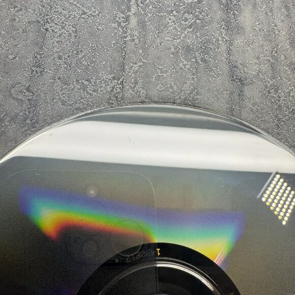 Need for Speed Most Wanted Black Edition PC CD 2005 Missing Disc 1 & Bonus DVD - Picture 5 of 8